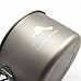 Каструля Toaks Light Titanium 700 мл Pot