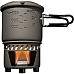 Набір для приготування їжі Esbit Cookset CS585HA