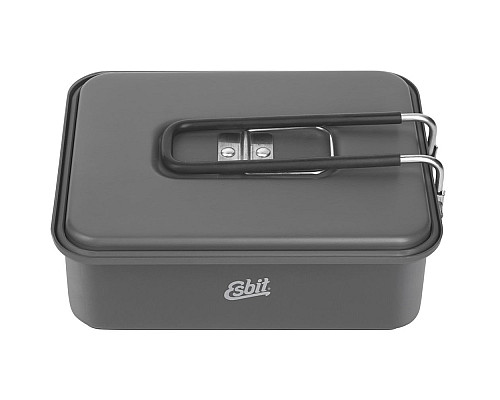 Набір для приготування їжі Esbit CS1100HA