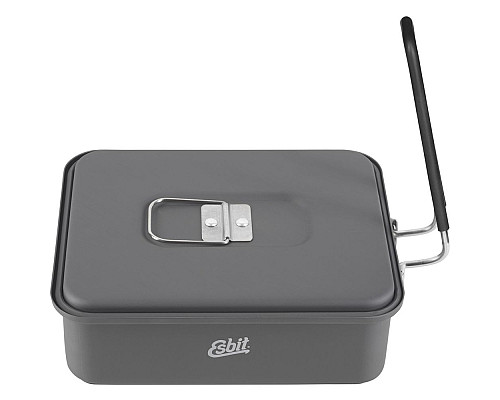 Набір для приготування їжі Esbit CS1100HA