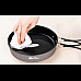 Сковорідка Mobi Garden Saucepan Alu NX20666024, сіра