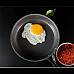 Сковорідка Mobi Garden JY Saucepan NX20666003, сіра