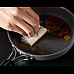 Сковорідка Mobi Garden JY Saucepan NX20666003, сіра