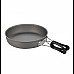 Сковорідка Mobi Garden JY Saucepan NX20666003, сіра