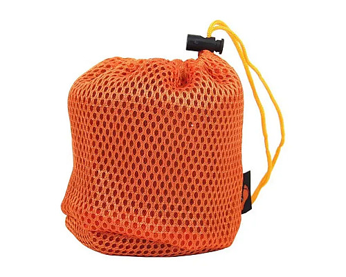 Кружка Toaks Titanium 370 мл Double Wall Cup