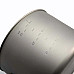 Казанок Toaks Titanium 1600 мл Pot with Bail Handle