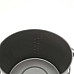 Каструля з розкладними ручками Toaks Titanium 1300 мл Pot with Bail Handle