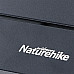 Cтіл складний Naturehike NH19Z008-Z, чорний