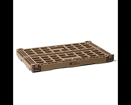 Ящик складаний Mobi Garden 40 л NX22685003 green