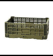 Ящик складаний Mobi Garden 40 л NX22685003 green