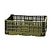 Ящик складаний Mobi Garden 40 л NX22685003 green