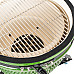 Гриль Kamado керамічний inSPORTline Pyrexo 18”
