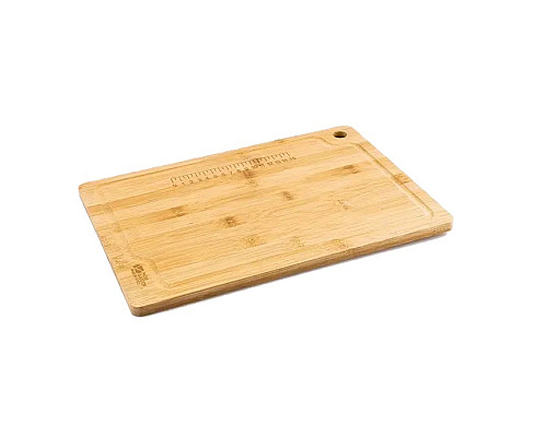 Дошка кухонна Mobi Garden NX20666041, бежева