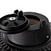 Гриль Kamado керамічний inSPORTline Pyrexo 21”