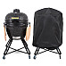 Гриль Kamado керамічний inSPORTline Pyrexo 24”