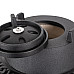 Гриль Kamado керамічний inSPORTline Pyrexo 24”