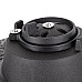 Гриль Kamado керамічний inSPORTline Pyrexo 24”