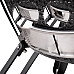 Гриль Kamado керамічний inSPORTline Pyrexo 24”