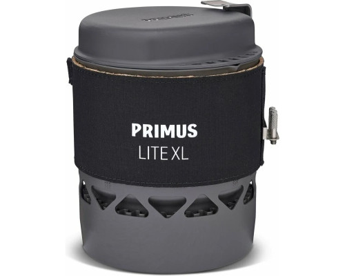 Кемпінговий горщик Primus Lite XL 1,0 л