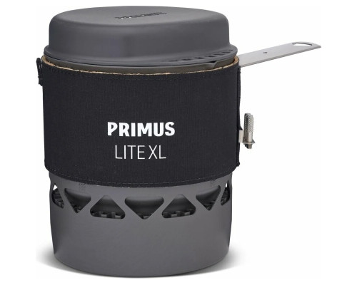 Кемпінговий горщик Primus Lite XL 1,0 л