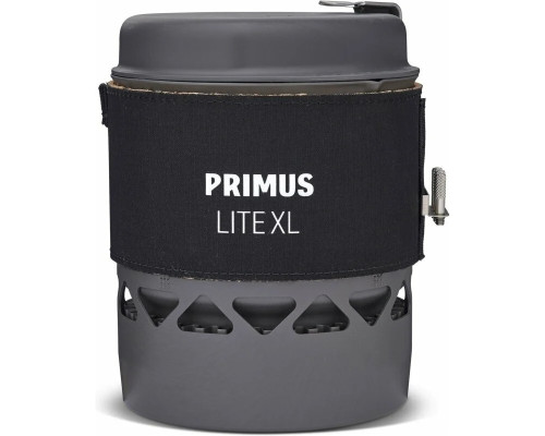 Кемпінговий горщик Primus Lite XL 1,0 л