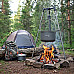 Казанок NILS CAMP NC17117 4 л