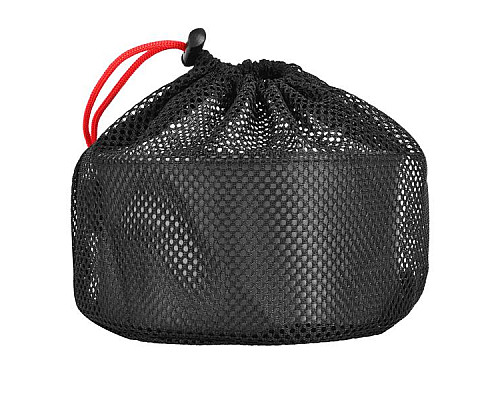 Каструля NILS CAMP NC17119 1,4 л