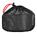 Каструля NILS CAMP NC17119 1,4 л