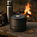 Каструля NILS CAMP NC4203 1 л