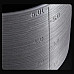 Казанок Mobi Garden Pot 6.5л NX20666004 grey