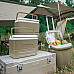Термобокс Mobi Garden NX20671031 8,5 л, зелений