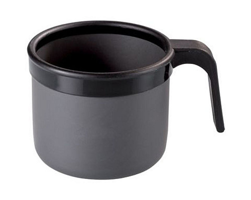 Кавоварка Meva Coffeemaker UGD14002
