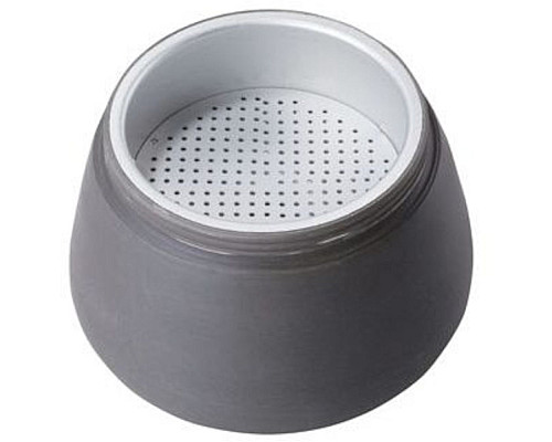 Кавоварка Meva Coffeemaker UGD14002