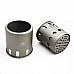 Дров'яна піч Toaks Titanium Backpacking Wood Burning Stove Small