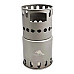 Дров'яна піч Toaks Titanium Backpacking Wood Burning Stove