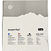 Дорожній холодильник Peme Essential 27, 23 л чорний