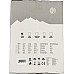 Дорожній холодильник Peme Essential 27, 23 л чорний