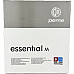Дорожній холодильник Peme Essential 27, 23 л блакитний