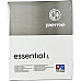 Дорожній холодильник Peme Essential 32, 26 л чорний