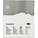 Дорожній холодильник Peme Essential 32, 26 л коричневий