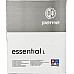 Дорожній холодильник Peme Essential 32, 26 л коричневий