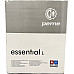 Дорожній холодильник Peme Essential 32, 26 л темно-коричневий