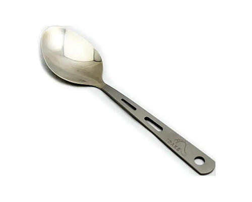 Ложка Toaks Titanium Spoon