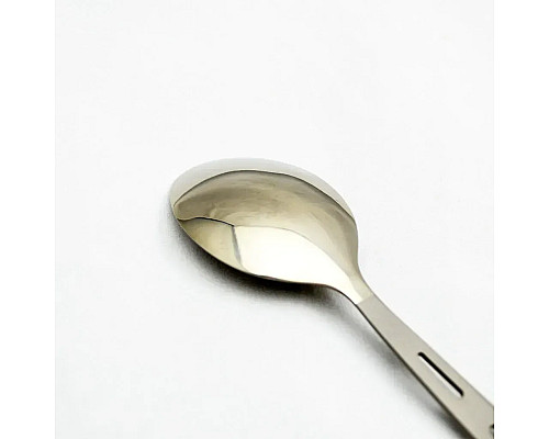Ложка Toaks Titanium Spoon