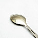 Ложка Toaks Titanium Spoon
