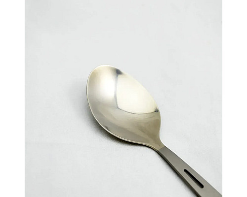 Ложка Toaks Titanium Spoon