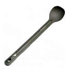 Ложка Toaks Titanium Long Handle Spoon