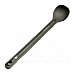 Ложка Toaks Titanium Long Handle Spoon