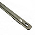Ложка Toaks Titanium Long Handle Spoon