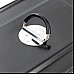 Ланч-бокс  Mobi Garden JB Alu NX21666045 0,9 л, сірий